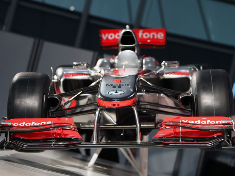 PF1-McLaren-Gallery-8_2413057.jpg