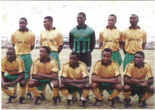 yanga-1994-jpg.376534