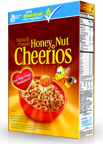 honey-nut-cheerios-cereal.png
