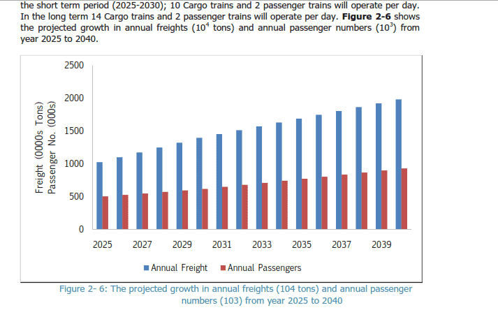 1544353409682-png.961549