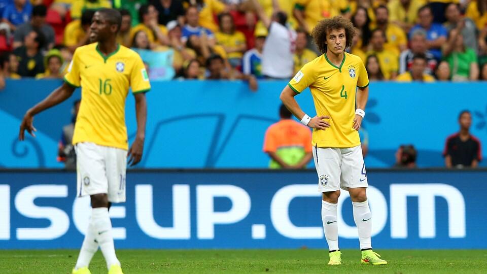 BsXx7UtIIAEChOK.jpg:large