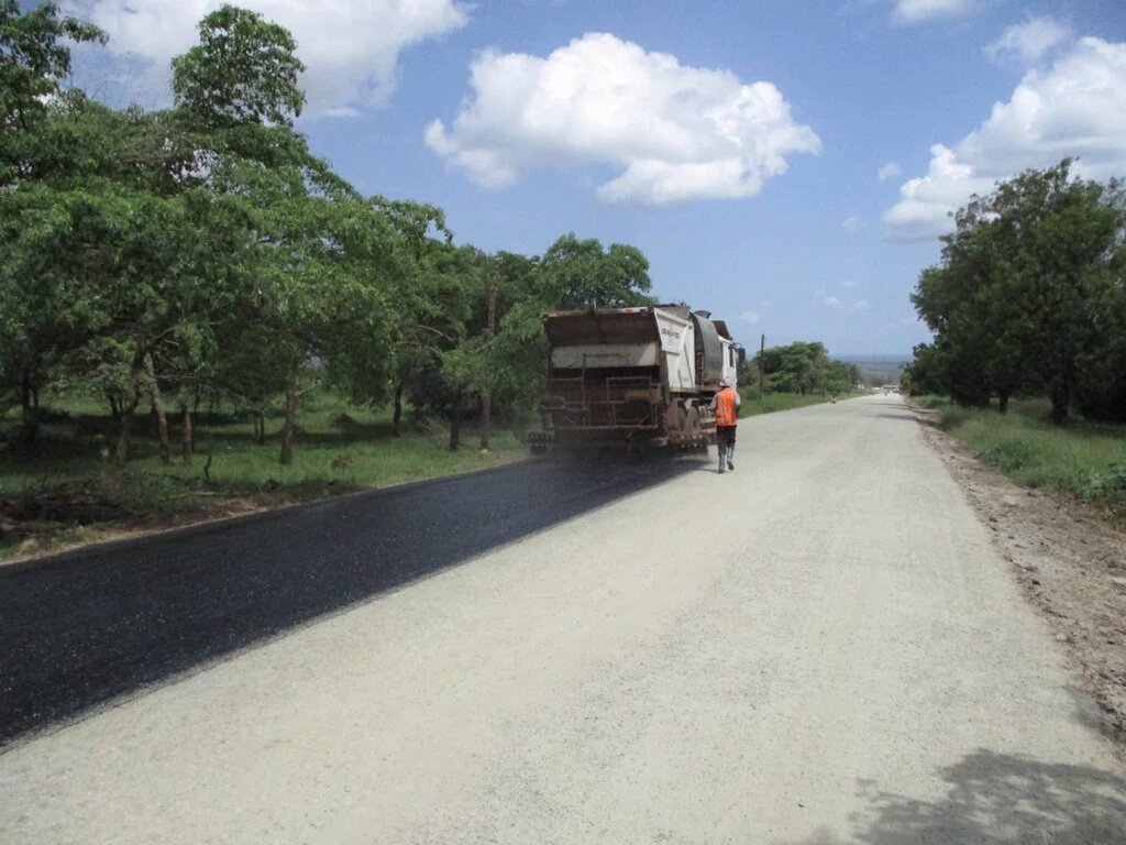 Cj2OvuzWkAEdqY4.jpg:large