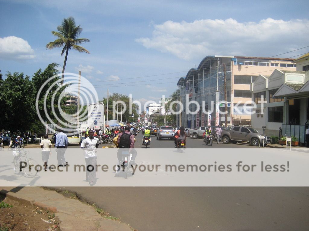 Kisumu%20City%2010_1.jpg
