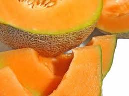 cantaloupe.jpg