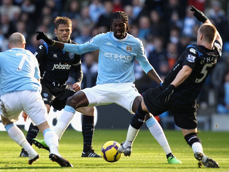 Emmanuel-Adebayor-Manchester-City-Premier-Lea_2413734.jpg