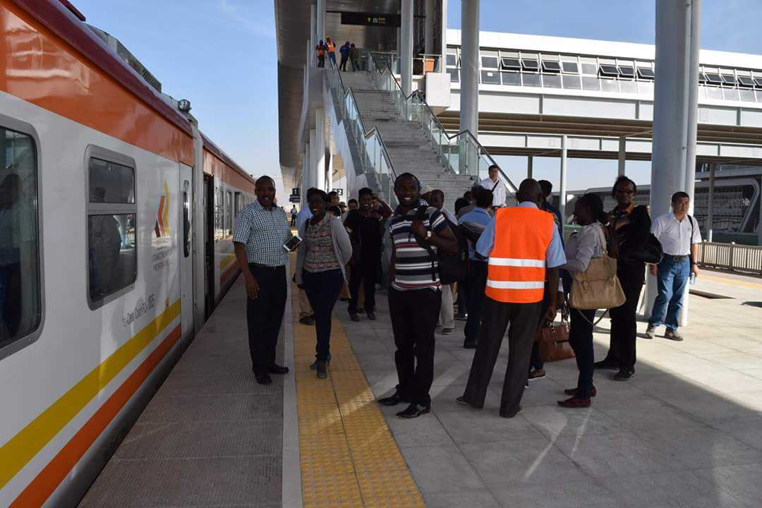 c6emrsaxqai6uro-jpg.478664