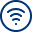 Wi-Fi