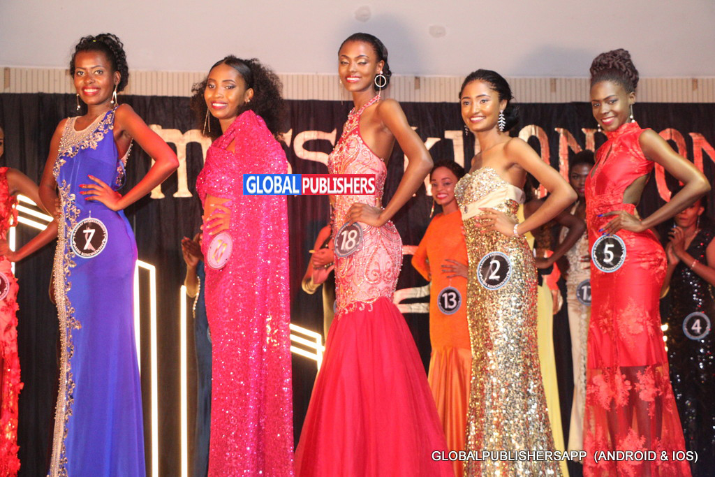 miss-kinondoni-2018-2.jpg