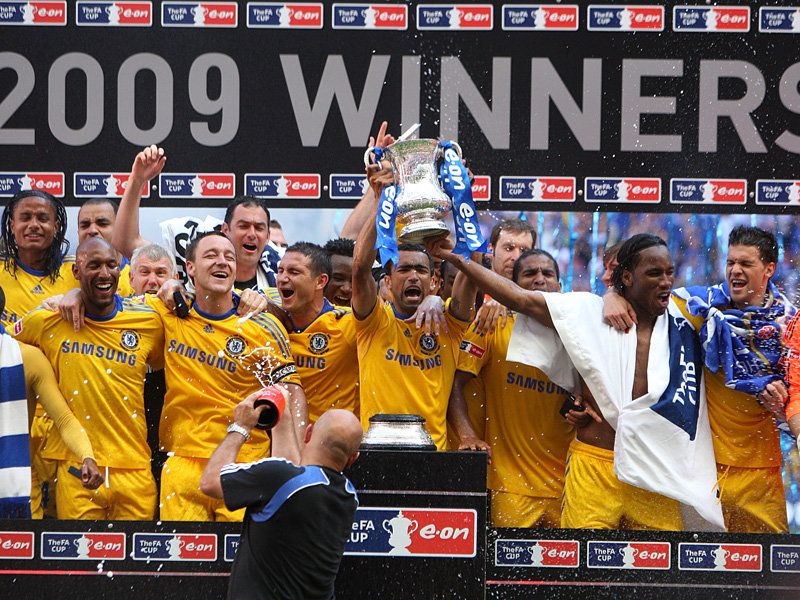 Chelsea-FA-Cup-winners-2009_2312496.jpg