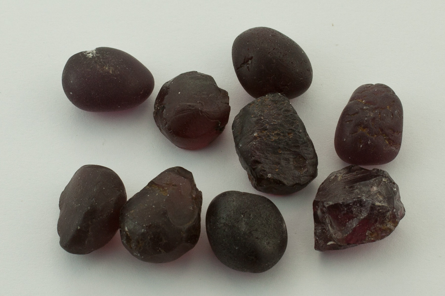 rhodolite-garnet.jpg