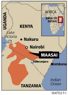 Maasaimap.gif