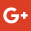 gplus.png
