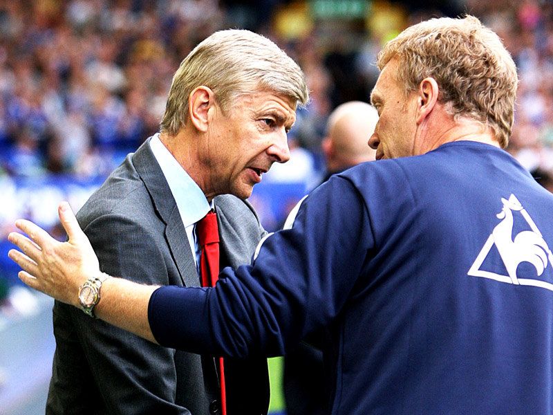 David-Moyes-Arsene-Wenger-Everton-Arsenal-Pre_2347772.jpg
