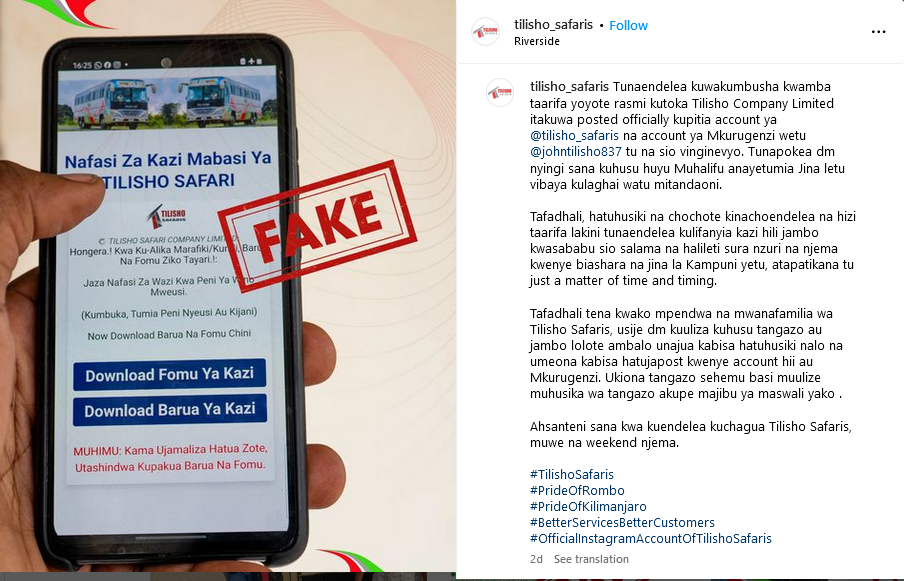 1709556212577-png.2924320