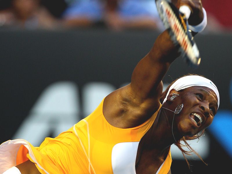 Serena-Williams-Australian-Open-2010-final-se_2413315.jpg