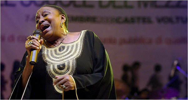 11makeba.600.jpg
