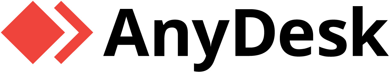 anydesk.com.cn