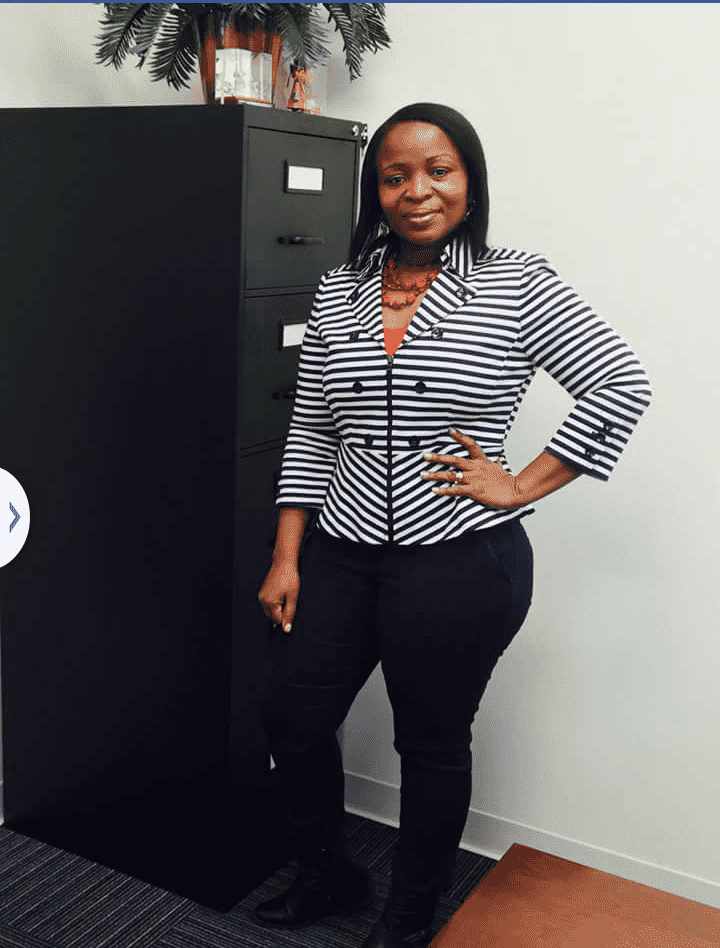 screenshot_2016-01-27-10-27-53-1-png.319501