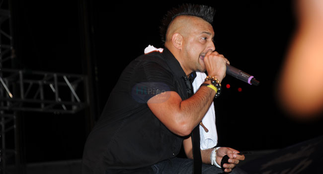 Sean-Paul-2.jpg