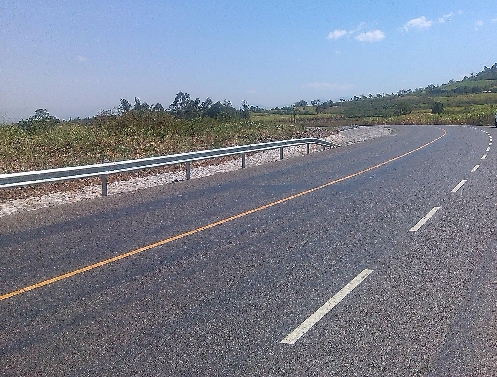 CAS_2gEWwAAArHV.jpg:large