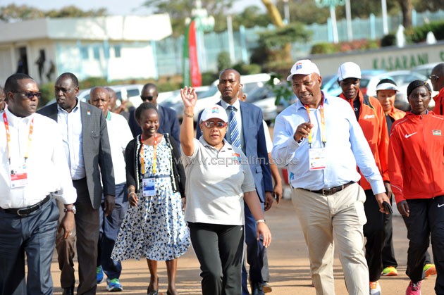 First-Lady-tour-kasarani-wi.jpg