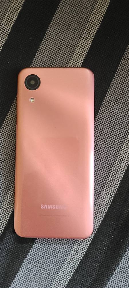 20230403_103705-jpg.2574864