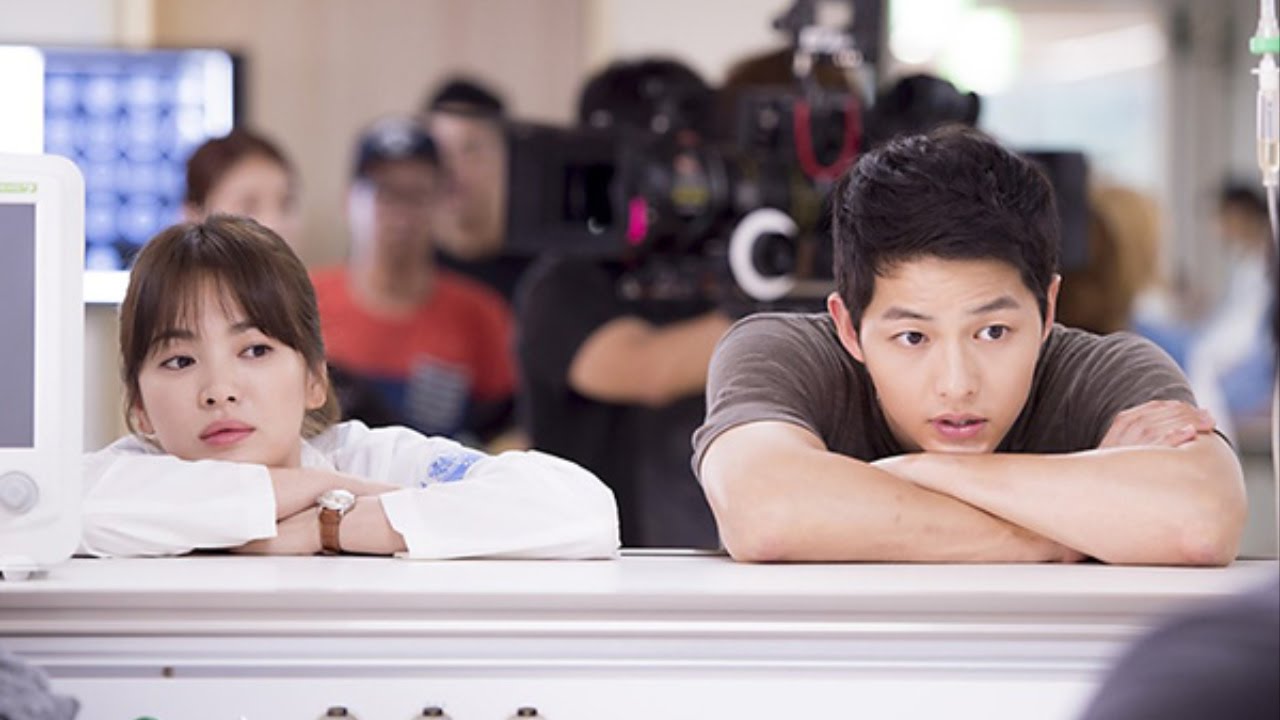 Song-Hye-Kyo-Song-Joong-Ki1.jpg