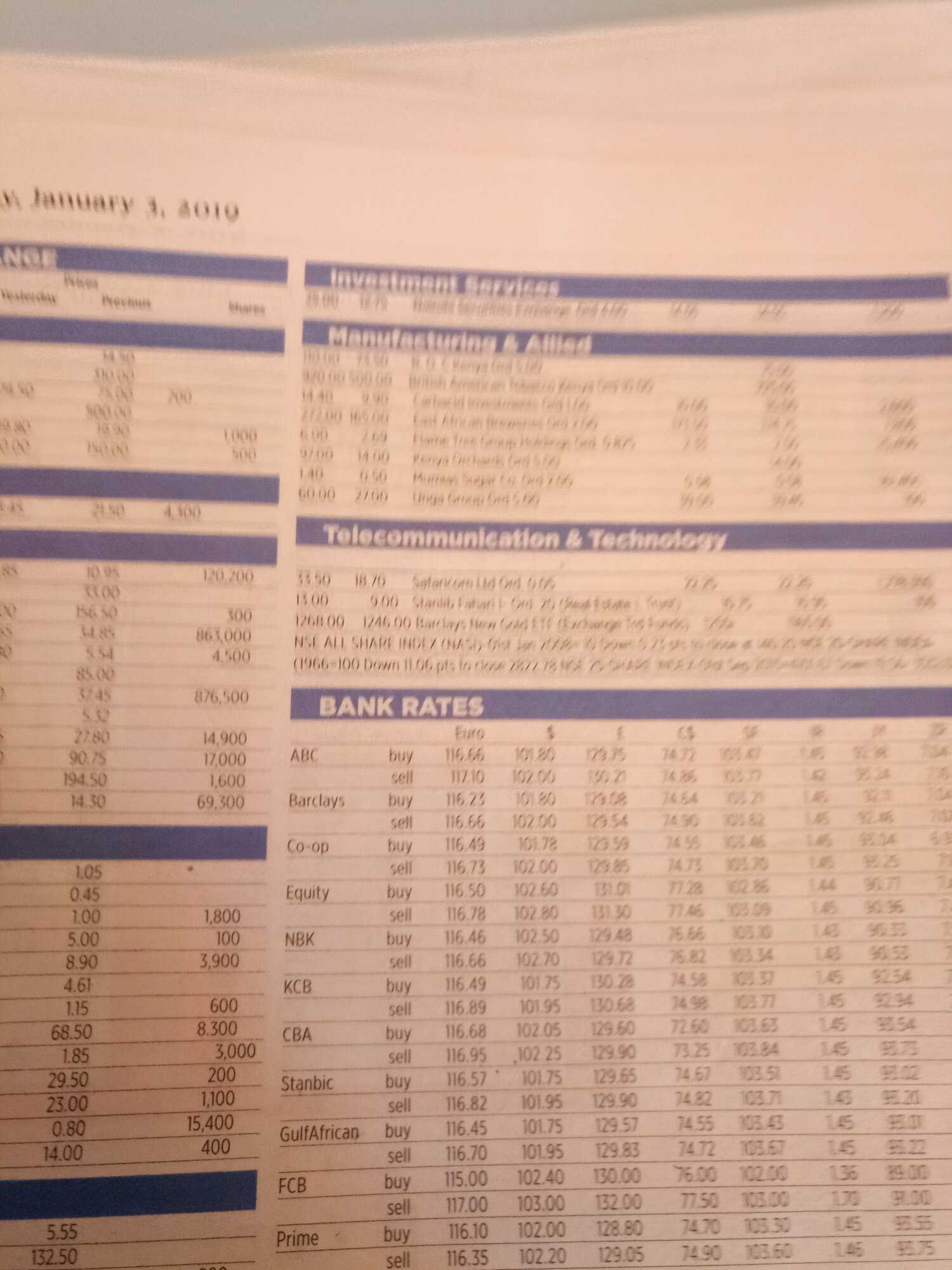 1546513558184602218764-jpg.984719