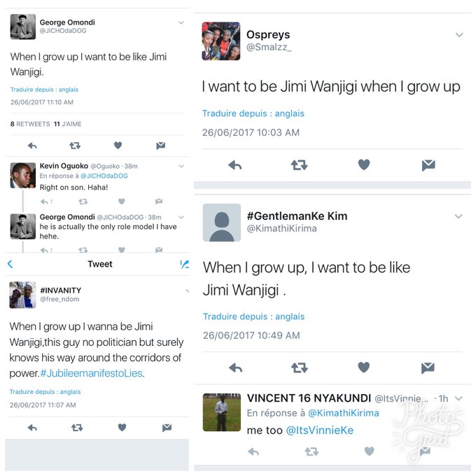 DDPXgYAWsAEV3v_.jpg:small