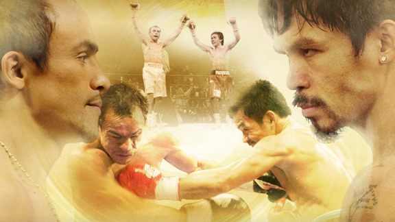 box_pacquiao_marquez_d1_576.jpg