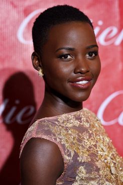 09-lupita-nyongo.w245.h368.jpg