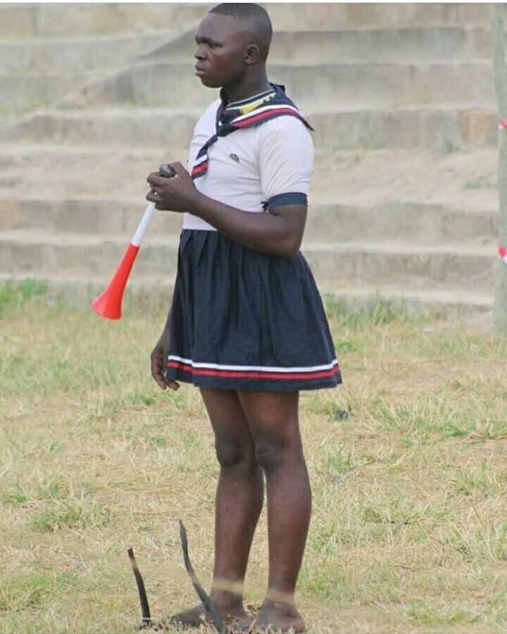 upload_2017-6-22_8-13-45-jpeg.528638