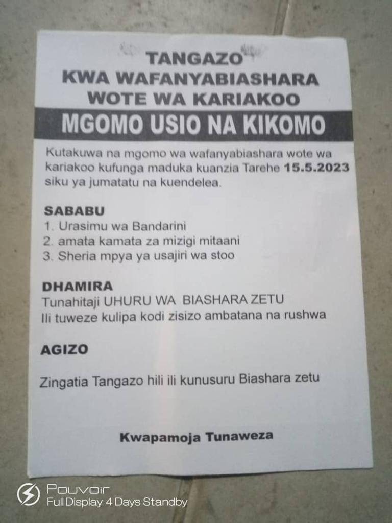 img-20230514-wa0007-jpg.2622352