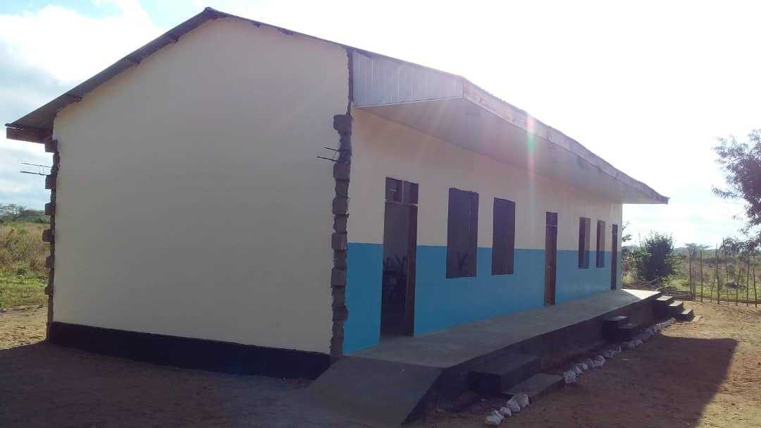 img-20220427-wa0004-jpg.2203069