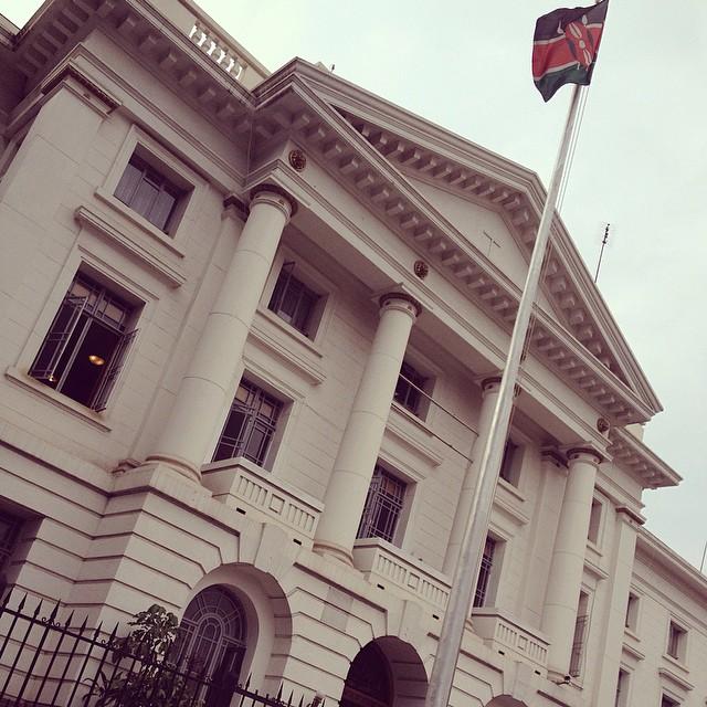 BwmadXHIAAA7zUI.jpg:large