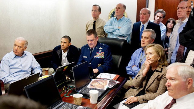 t1larg.situation.room.gi.jpg