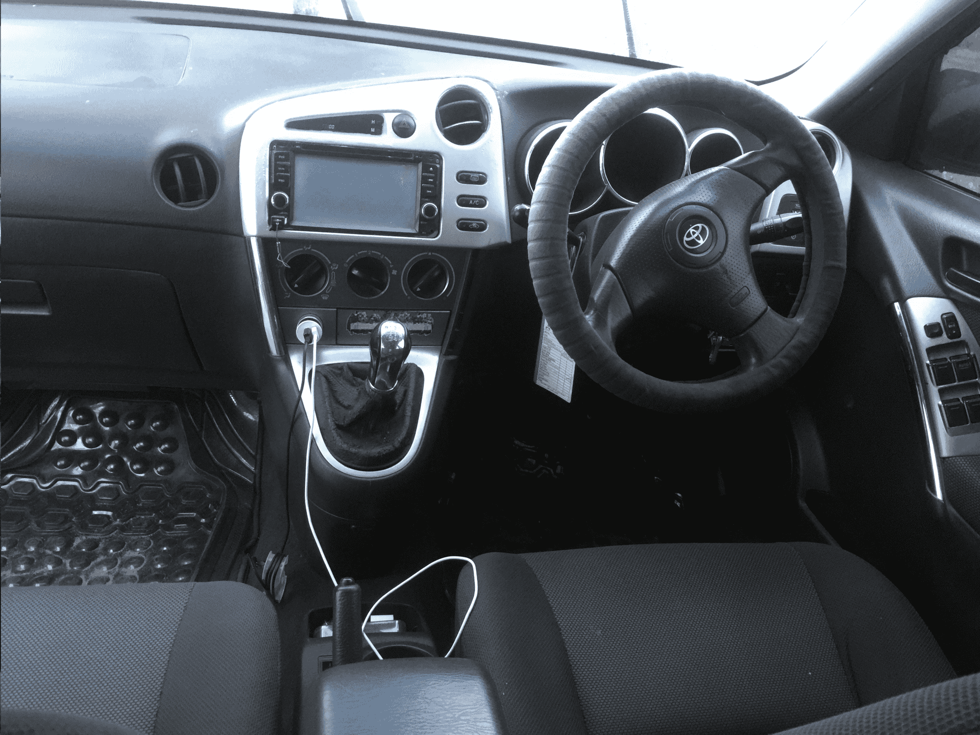 1550140385392-png.1022118