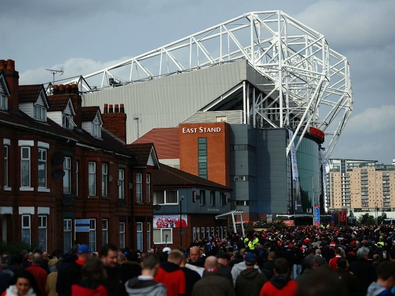 Old-Trafford-Manchester-United-City-Premier-L_2669260.jpg