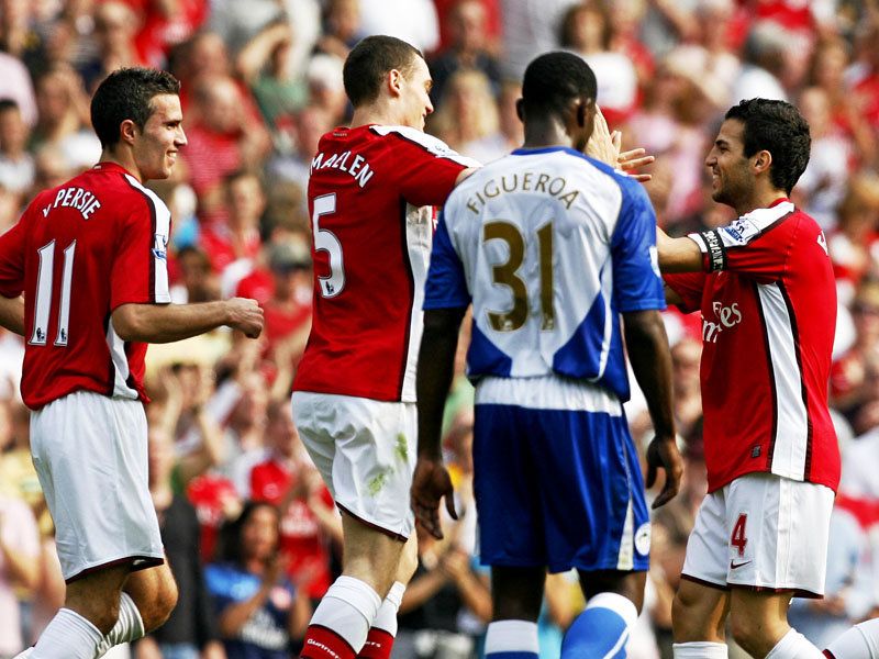 Thomas-Vermaelen-Arsenal-Wigan-Premier-League_2362564.jpg