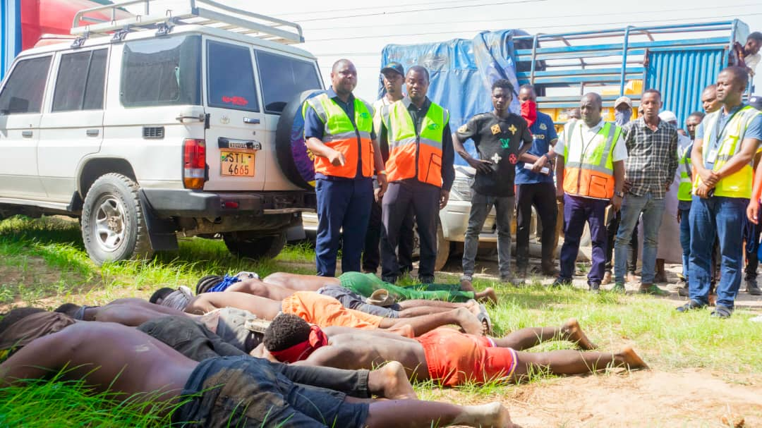 1707696746947-png.2901348