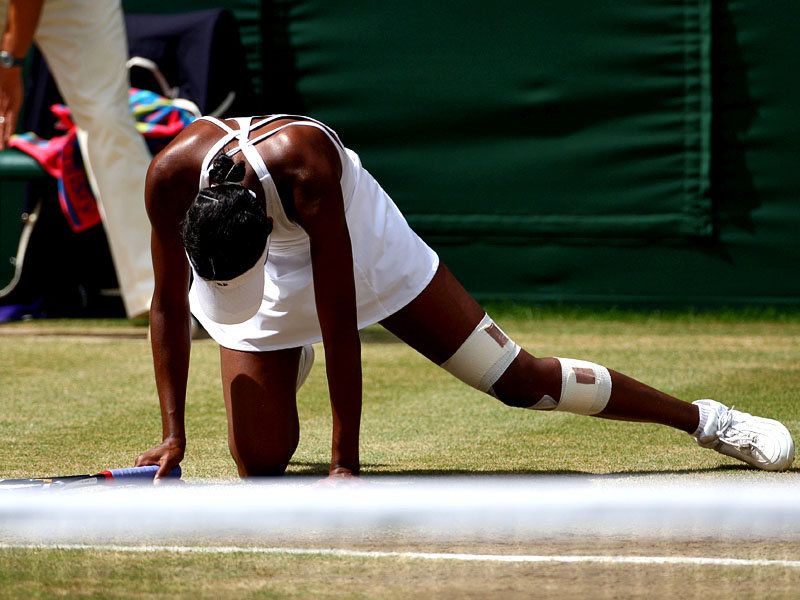 Venus-Williams-Wimbledon-2009-Day-Twelve-Wome_2325323.jpg