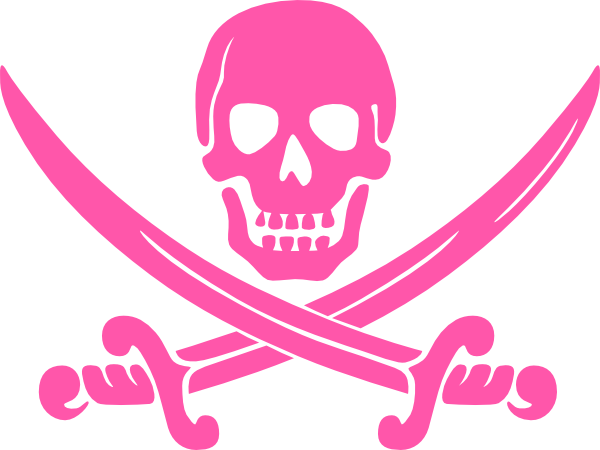 pirate-skull-crossbones-pink-hi.png