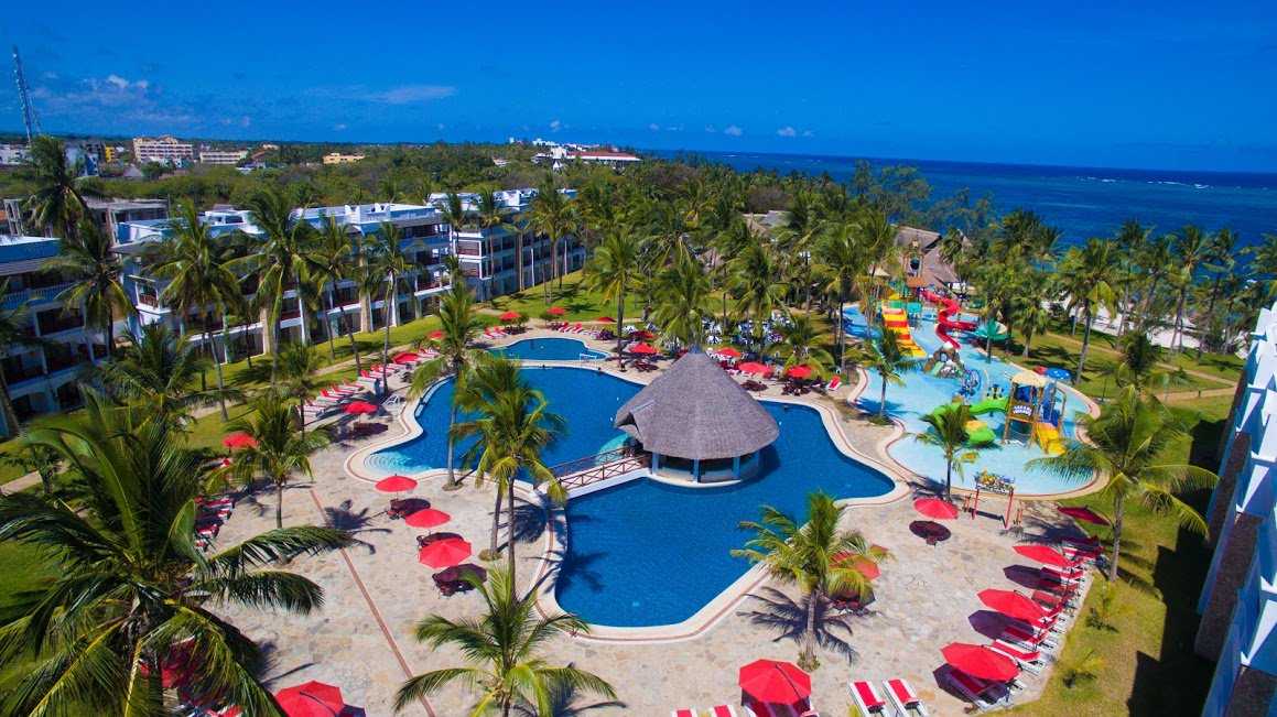 c55rlduxqaa3zms-jpg.476046