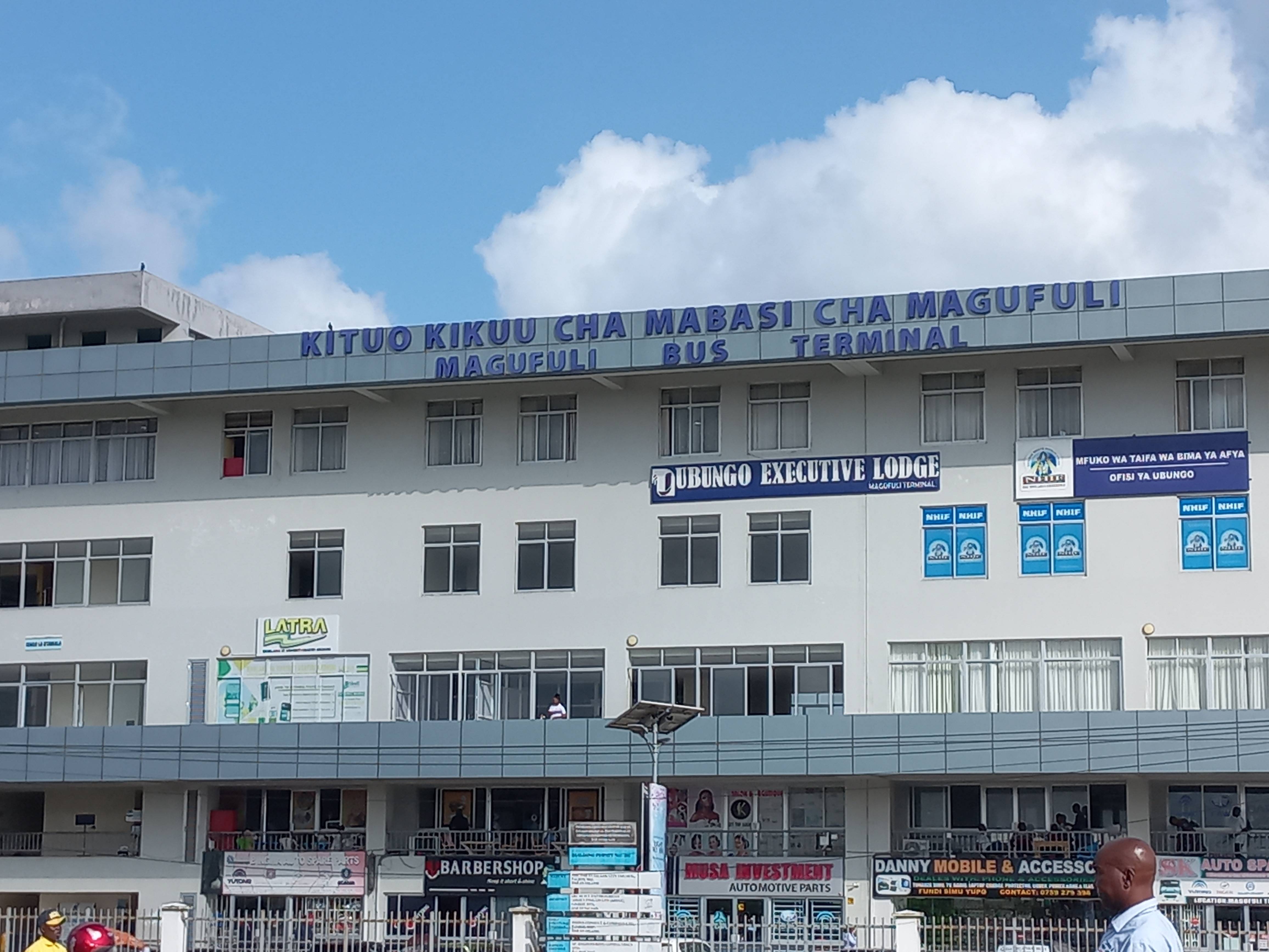 1702969669112-jpeg.2846856