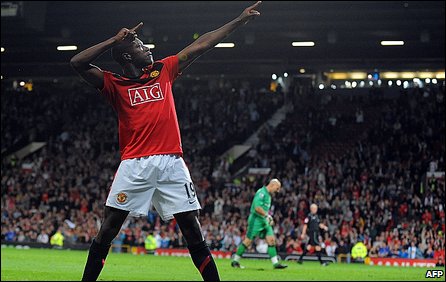 _46431233_welbeck.jpg