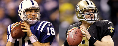 manning-brees2-pd.jpg
