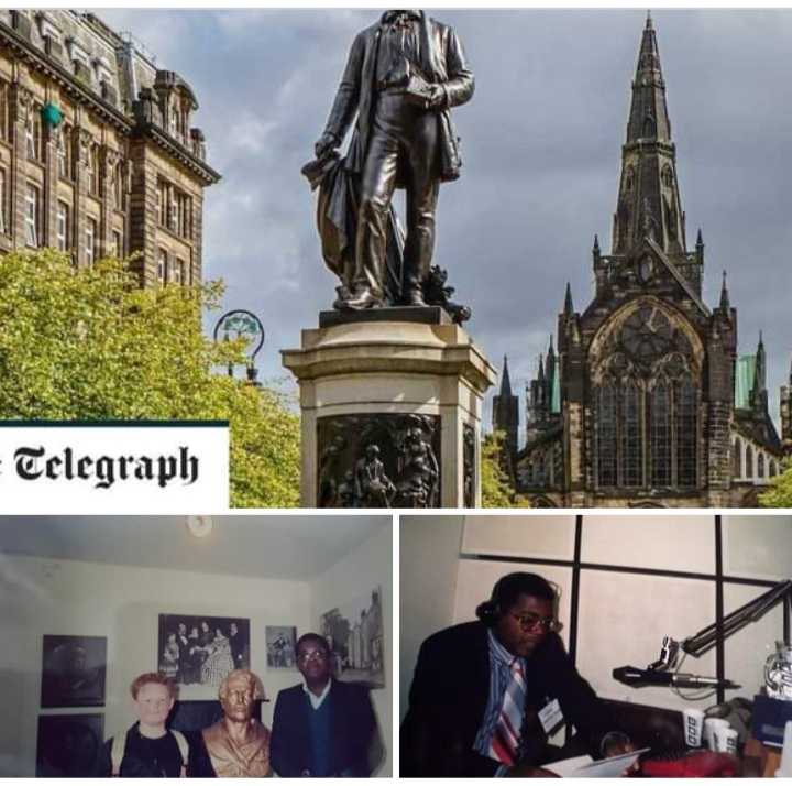 screenshot_20220331-170530_facebook-jpg.2170575