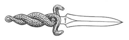 Snake_Dagger.JPG
