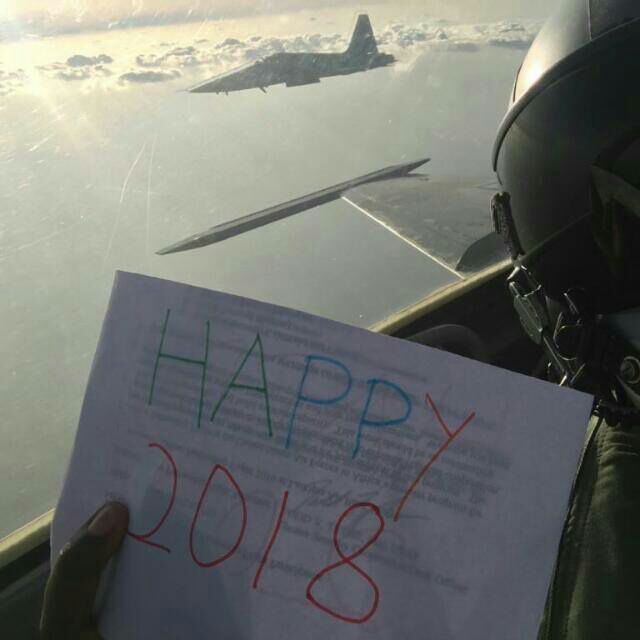 6486952_ivbbhddghv_jpegf7f642adfea9b580c6ffeb4a508b6c7a