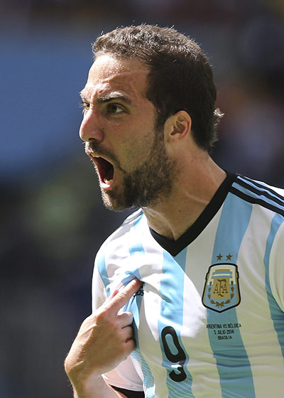 Higuain-003.jpg
